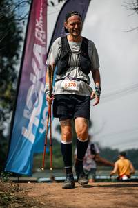 BIB: 
                            <button type="button" onclick="openModal(25275017)" class="btn btn-primary btn-sm float-right btn-popup" data-toggle="modal" data-target=".modal-high-quality">
                        <i class="fas fa-shopping-cart"></i> Add to Cart
                    </button>
                                            <button type="button" onclick="isThisMe(25275017, true)" class="btn btn-success btn-sm float-right btn-popup btn-isme hidden" data-toggle="tooltip" data-placement="bottom" title="นี่คือรูปของคุณใช่ไหม คลิกที่นี่เพื่อเอาเข้าอัลบั้ม">
                        <i class="fas fa-plus"></i> Add to album
                    </button>
                    <button type="button" onclick="isThisMe(25275017, false)" class="btn btn-warning btn-sm float-right btn-popup btn-isnotme hidden">
                        <i class="fas fa-ban"></i> Remove from album
                    </button>